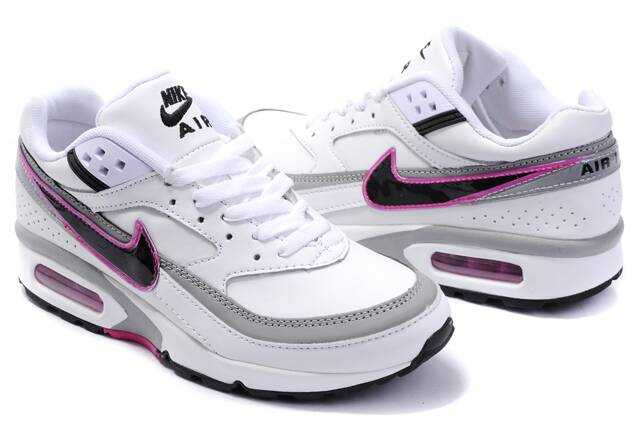 nike air max current bw femme basket nike air max boutique en ligne